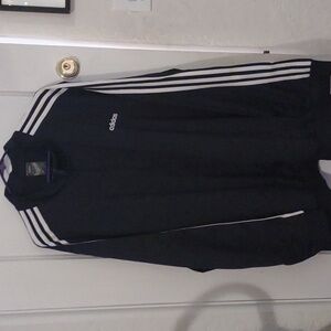 NWT Adidas | Track Jacket